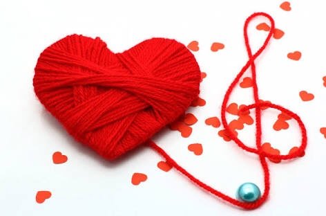 imagem da vaquinha Campanha do Agasalho e cobertor 2016