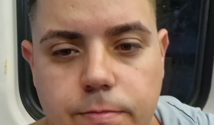 Ajuda pra sair da mão de Agiota e não morrer