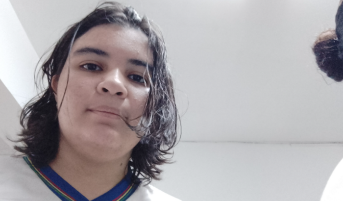 Intercâmbio para a Inglaterra
