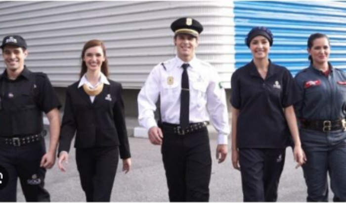 CONFRATERNIZAÇÃO DOS FUNCIONÁRIOS