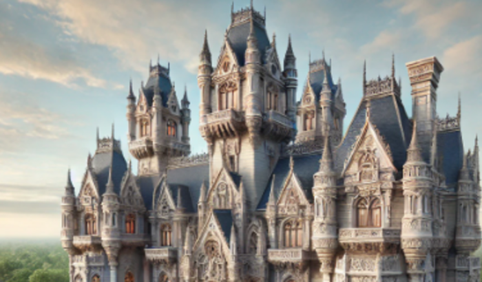 ajude me a criar um sonho, minha casa propria