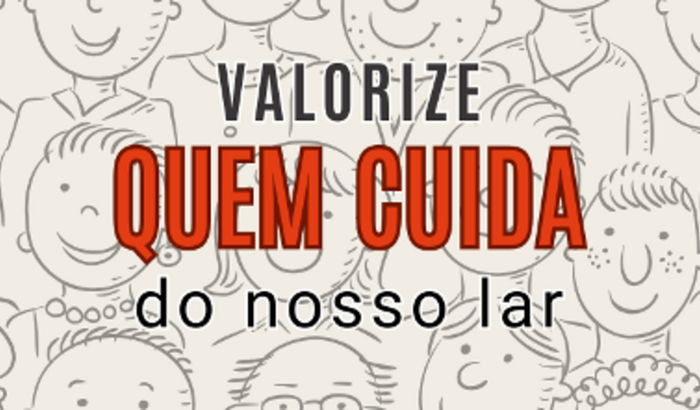 Caixinha de Fim de Ano para os funcionários