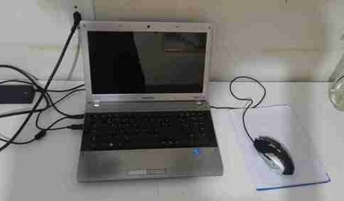 Me ajude a comprar um notebook novo