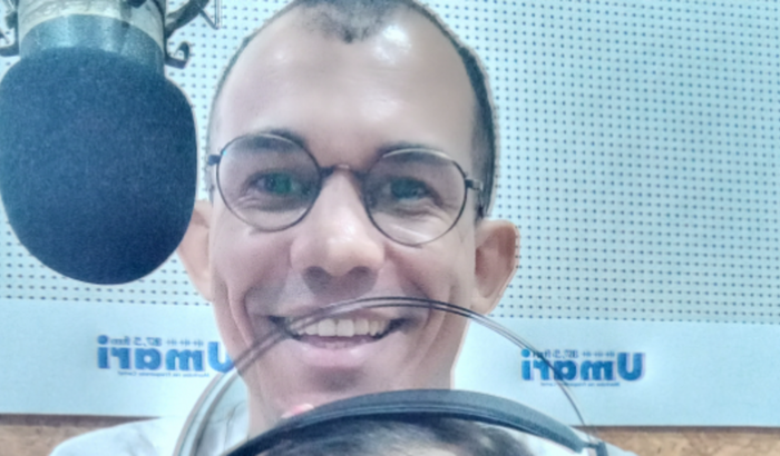 Ajuda para comprar um celular 