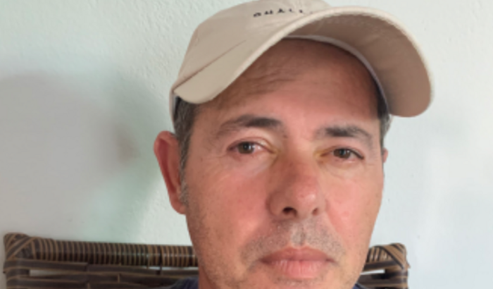 Urgente-  Implante de Tubo Ahmed - Glaucoma 
