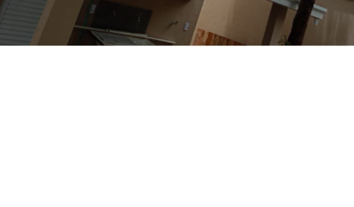 Me ajudem a comprar minha ferramenta para trabalhar para mim mesmo, sou Calheiro e serralheiro 