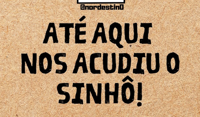 PÓS GRADUAÇÃOCHIEF 