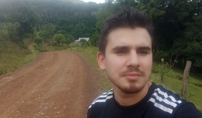 Ajudem 