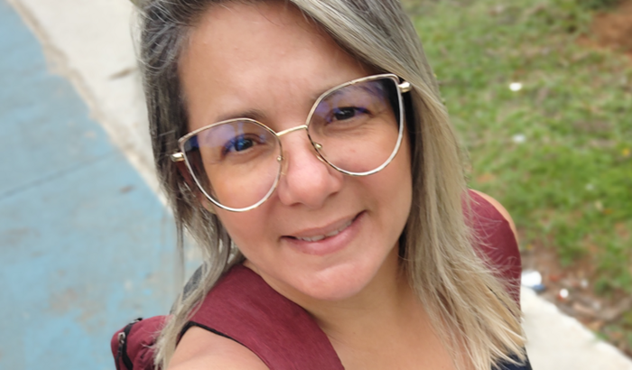Me ajudem a fazer minha FIV 