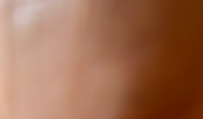 Faz a boa do natal vidinha 😈🥵