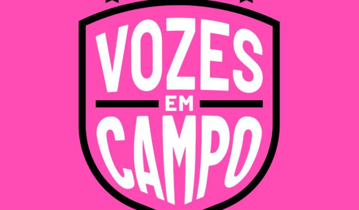 Vozes em Campo - Arrecadação para curta-metragem universitário
