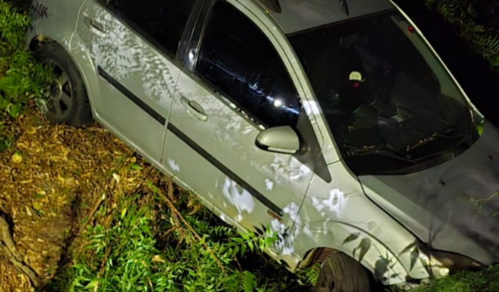 Preciso tirar meu carro patio detram onde foi apreendido