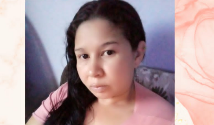 Para cirurgia