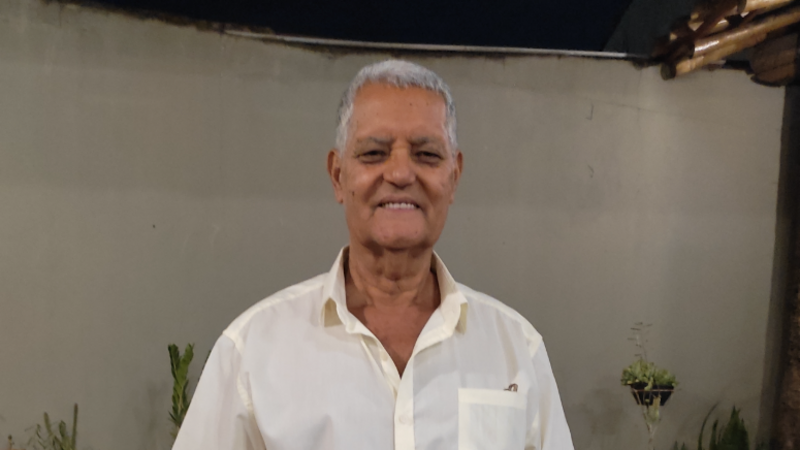 AJUDA REMÉDIOS ARNALDO 