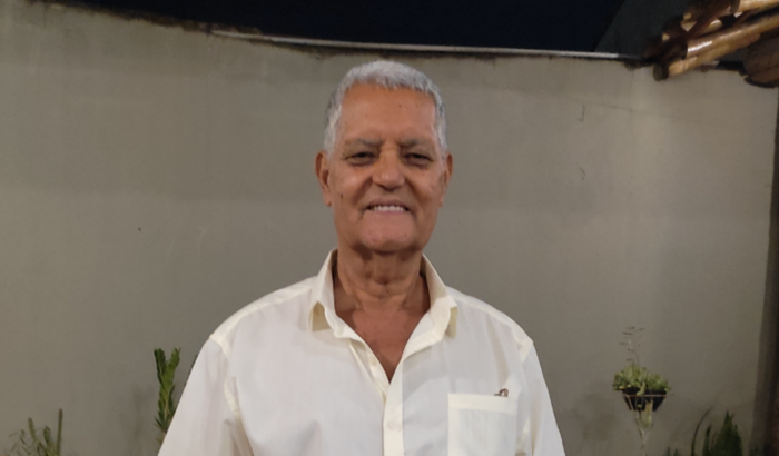 AJUDA REMÉDIOS ARNALDO 