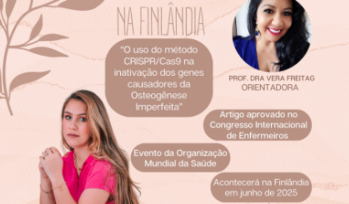 FINLÂNDIA: SOPRO DE ESPERANÇA...