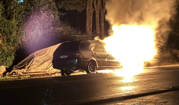 Ajuda pra comprar outro carro pro meu sogro Sr Alceu