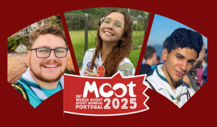 Moot Portugal 2025: Três jovens e um sonho