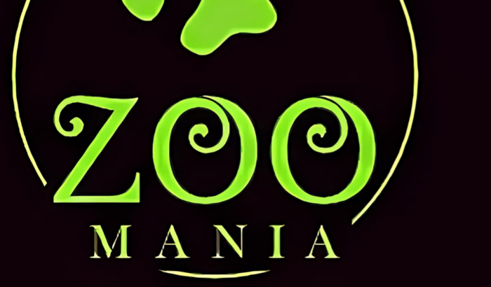 ZooMania 