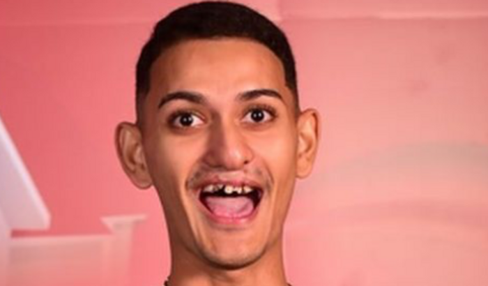 CIRURGIAS E TRATAMENTOS DO FANHO