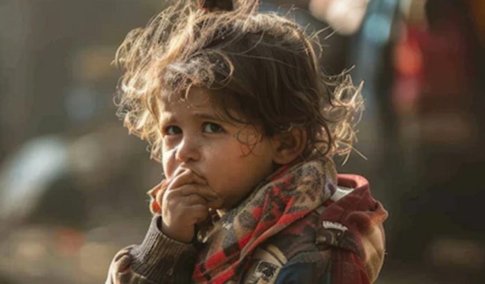 Ajude luciana a Reconstruir sua Vida