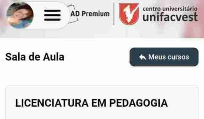 Me ajudem com minha faculdade 😔🙏🏽