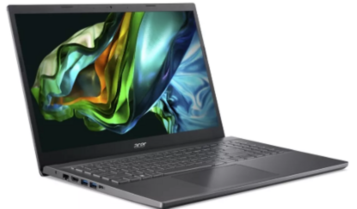Ajude Thayana a conquistar seu notebook para os estudos! 🎓💻