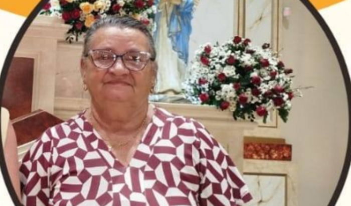 Ajude com a cirurgia de Dona Severina