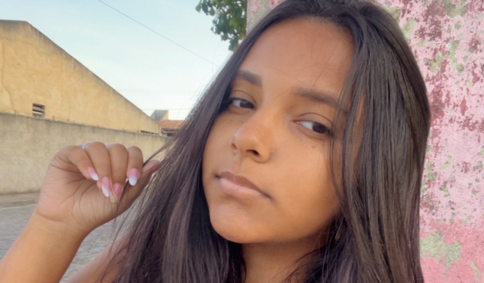 Vaquinha solidária 