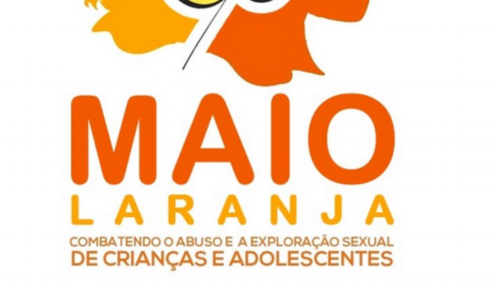 Curso para ajudar a sobreviventes de abuso sexual 