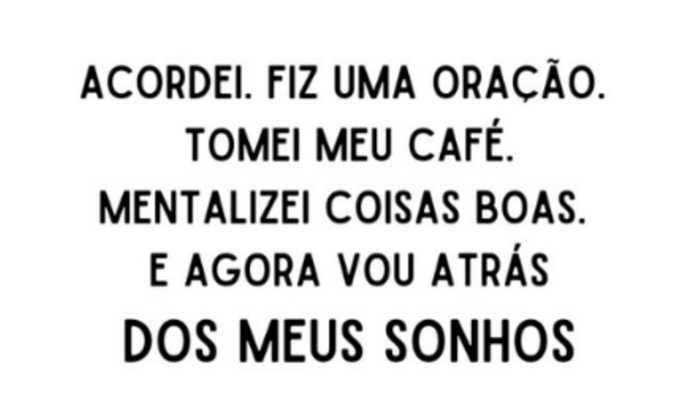 Pagar dívidas. Estou desempregada no momento e tenho 3 filhas