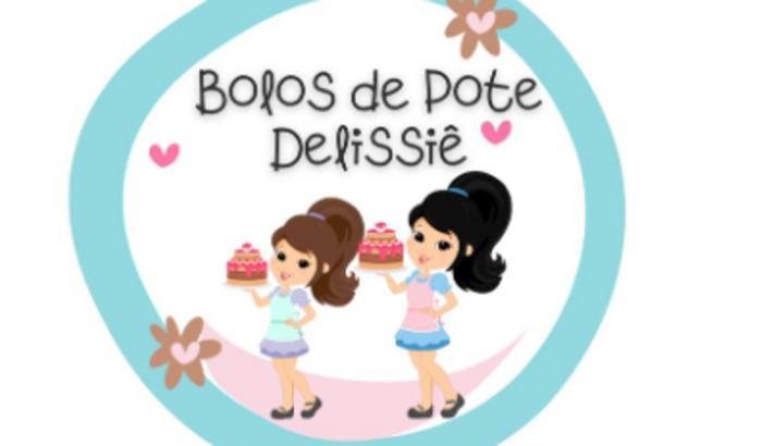 AJUDA PARA VENDAS DE BOLOS DE POTE