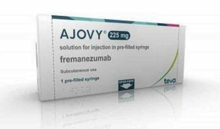 Medicamento 