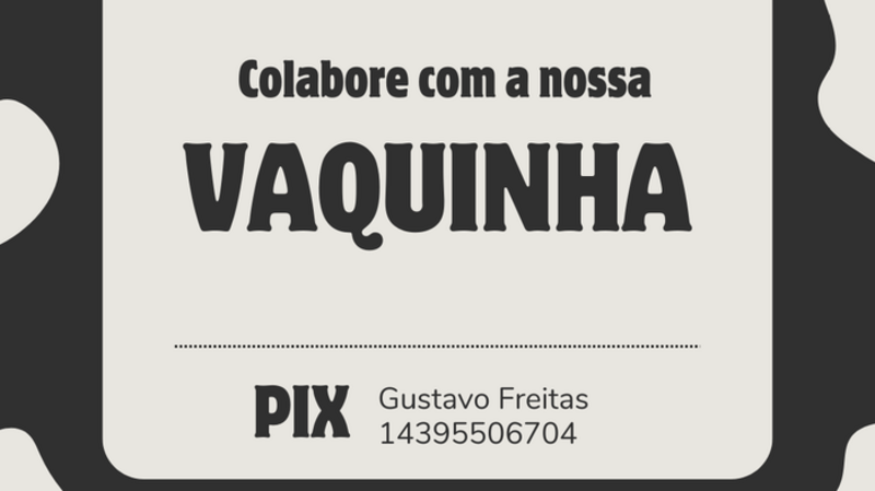 Módulo da Caixa de Marcha