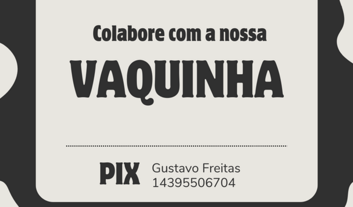 Módulo da Caixa de Marcha