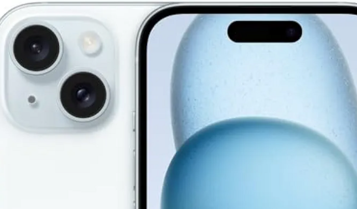 Ajudar a comprar um iPhone 15