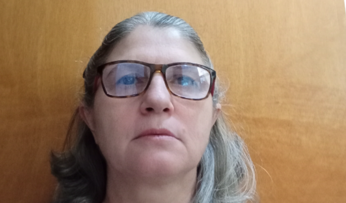 Injeção osteoporose mais oculos