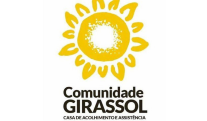 ARRUMAR CARRO DA CASA DE ACOLHIMENTO GIRASSOL - ITU