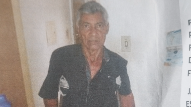 Minha cirurgia de raspagem da próstata 