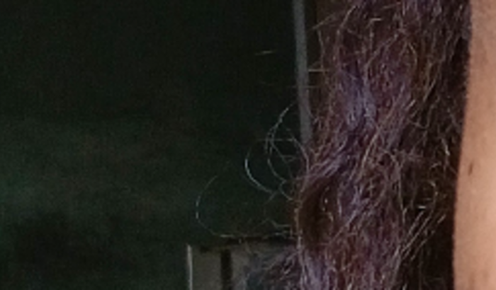 Me ajude a comprar a minha casa por favor quero sair do aluguel tenho 2 filhos