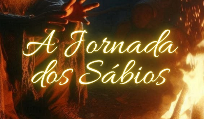 Me ajude a publicar meu livro!