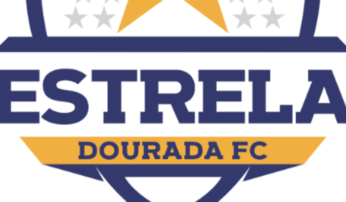 Estrela SUB 12 - 2025