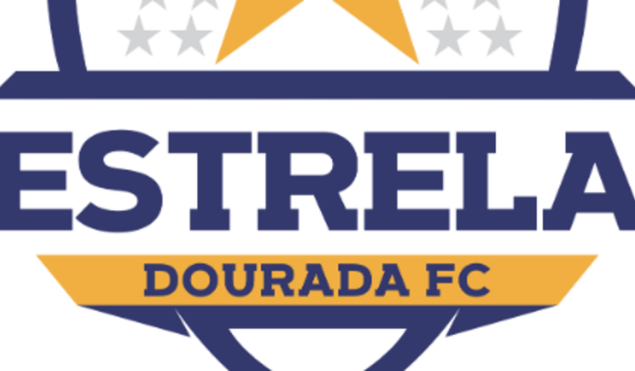 Estrela SUB 15 - 2025