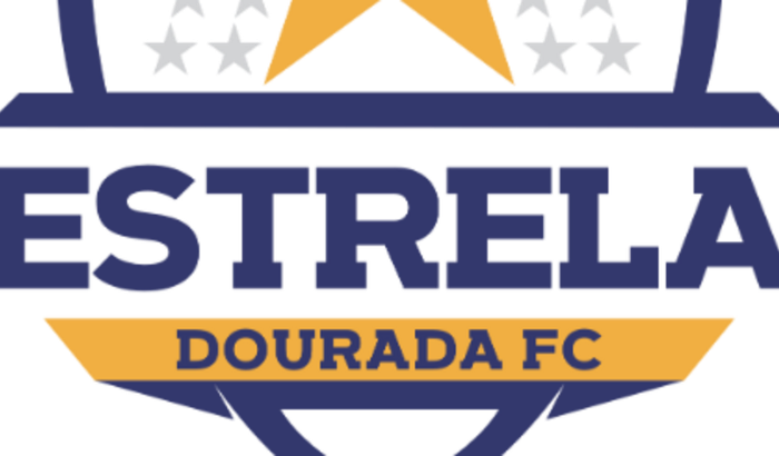 Estrela SUB17 - 2025