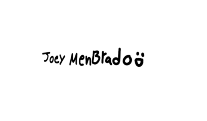 Me ajuda a comprar um notebook