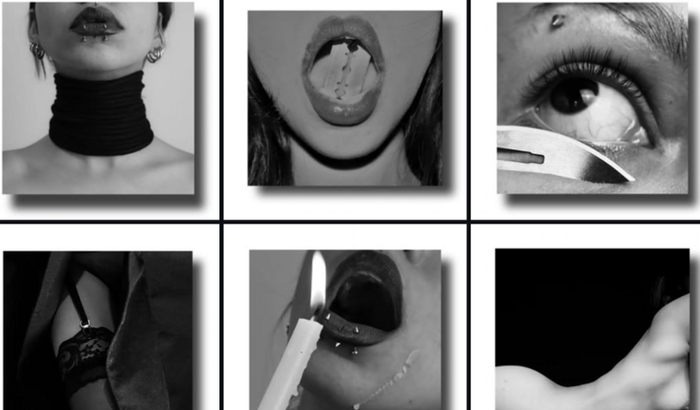 Ajudar a recuperar meus equipamentos