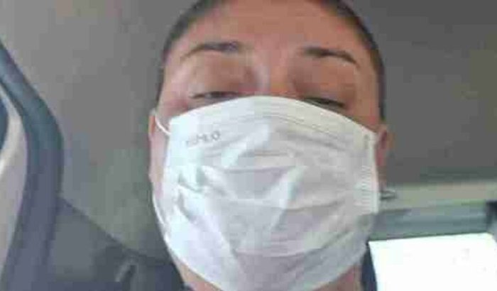 Ajuda para ceia de Natal