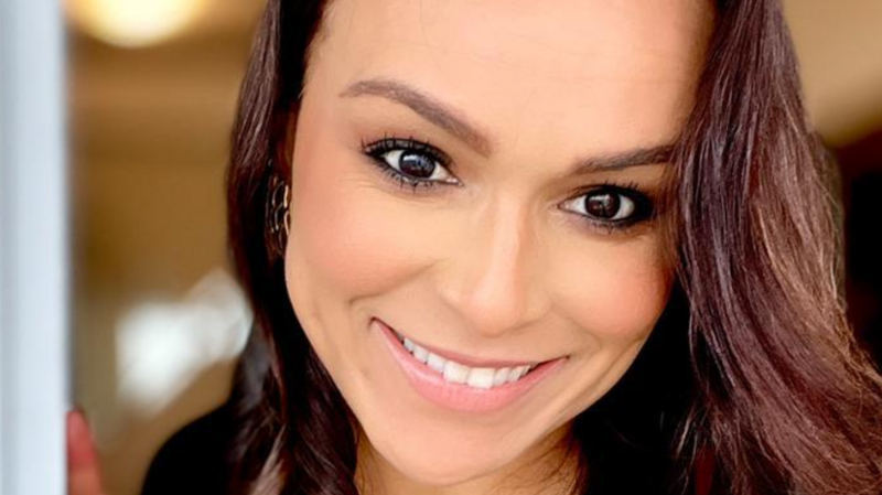 Tratamento de Câncer -  Lilian Fontes 