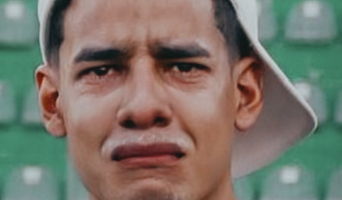 Vakinha para ajudar a area 1 a comprar a carne