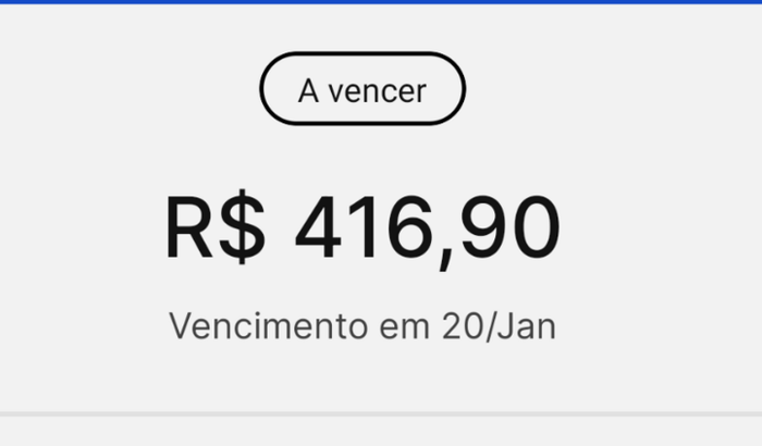 Ajuda para pagar a mensalidade da faculdade